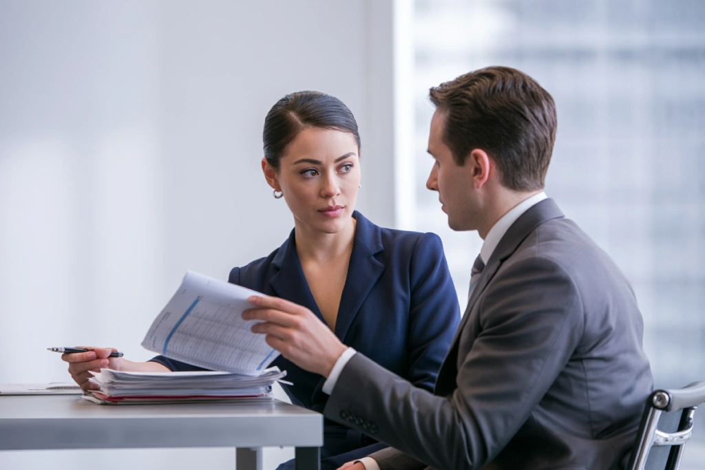 Creditos hipotecarios