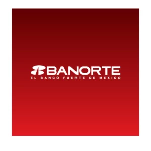 banorte