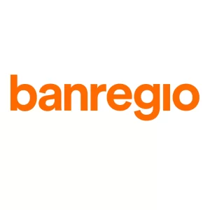 banregio