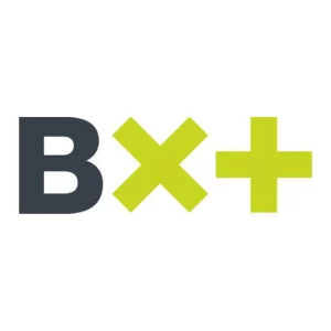 bx+