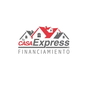 casa express