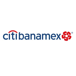 citibanamex