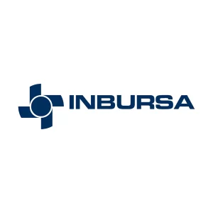 inbursa