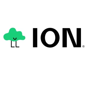 ion