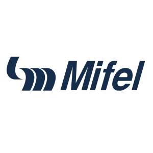 mifel