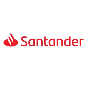 santander