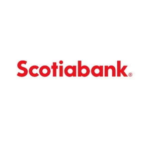scotiabank
