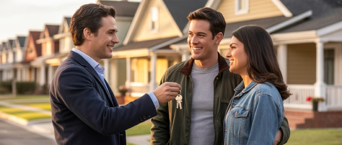 Creditos hipotecarios Crediasaf