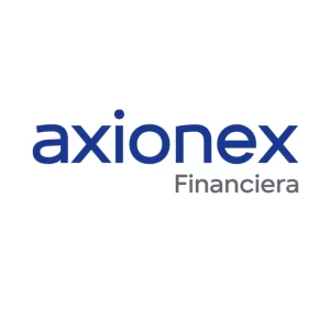 axionex