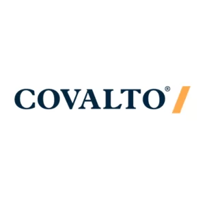 covalto