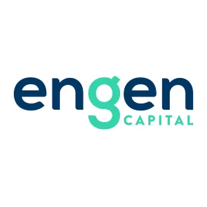 engen