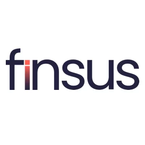 finsus