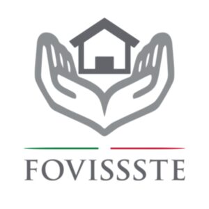 foviste