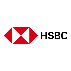 hsbc