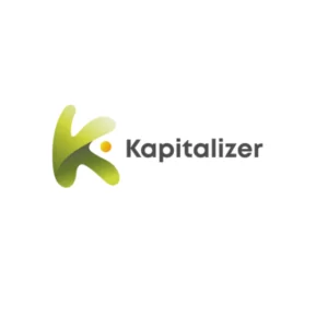 kapitalizer