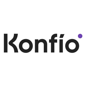 konfio