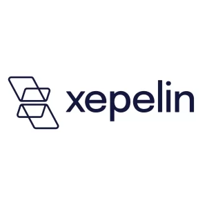 xepelin