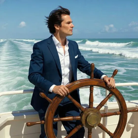 5 jugadas maestras de apalancamiento para el empresario con visión