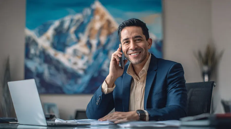 Estrategias de Crédito para Capital de Trabajo y Financiamiento PyME