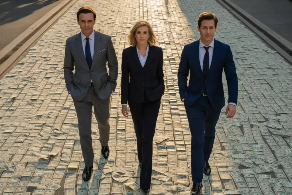 Integración de estrategias para un crecimiento sostenible