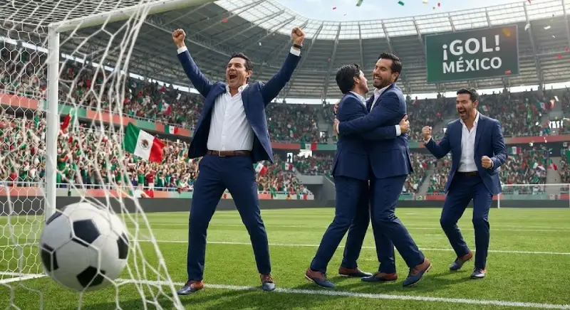 La cadena de valor ante el choque de la demanda