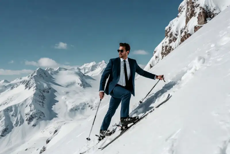 No le temas a la deuda, témele a la inacción